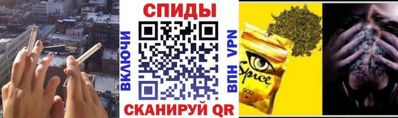 Бутират оксана Трубчевск