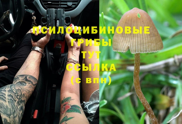 метамфетамин Абинск